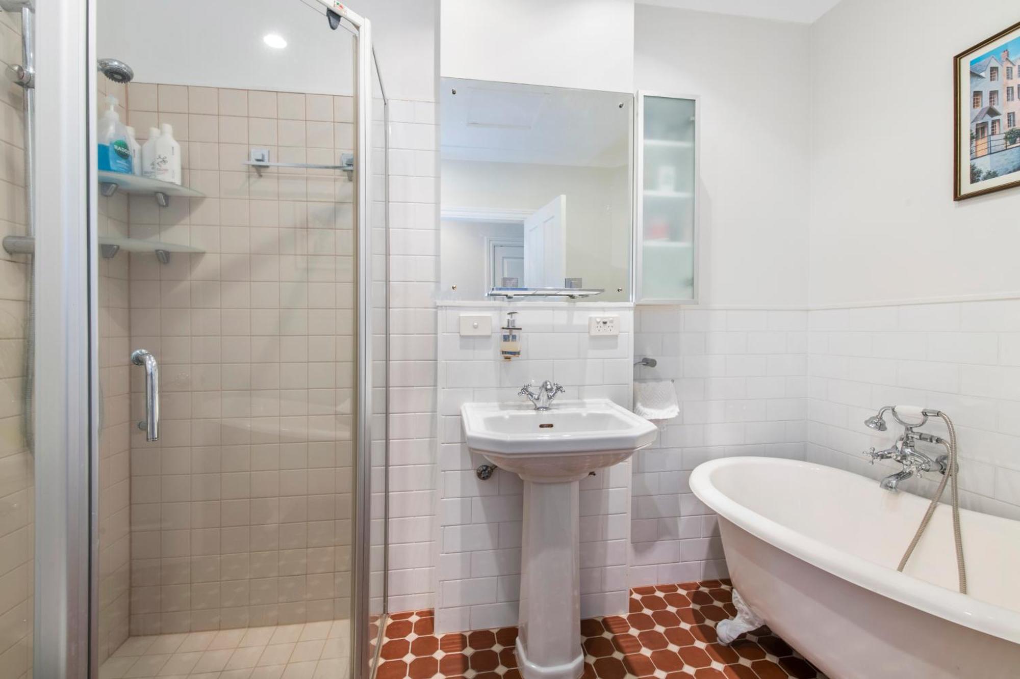 Takapuna Accommodation Auckland Luaran gambar